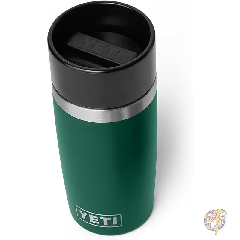 Stanley - 【新色 ハイ・デザート・クレイ】YETI ランブラー トラベルマグ20oz 1939145153.jpg?1686571600