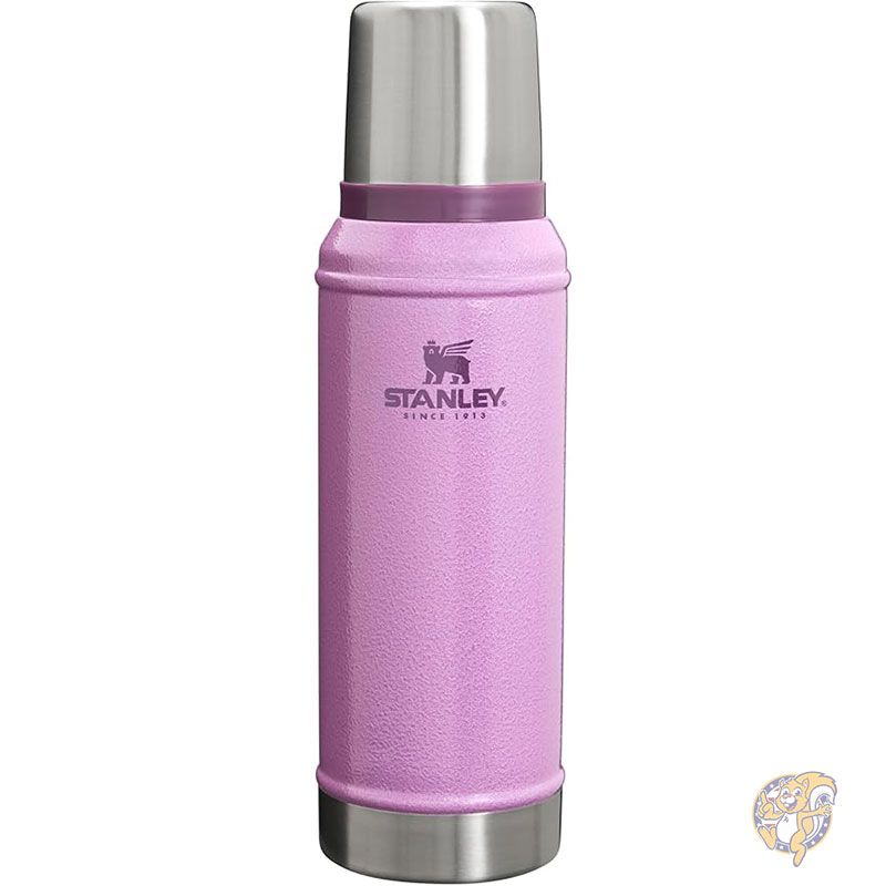 楽天市場】STANLEY スタンレー 110周年記念モデル 限定 マイル