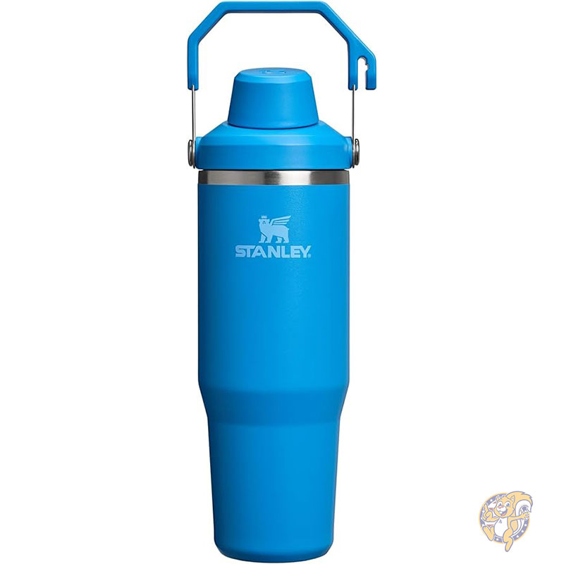 楽天市場】【最大2000円クーポン4日から】STANLEY スタンレー IceFlow