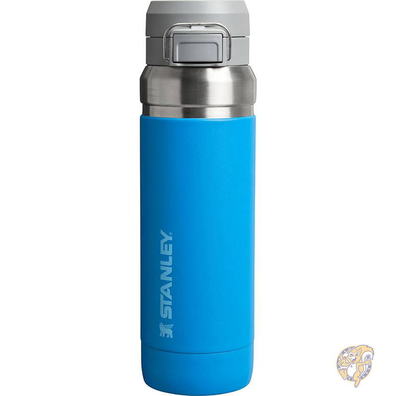 楽天市場】STANLEY スタンレー オールデイスリムボトル 20オンス