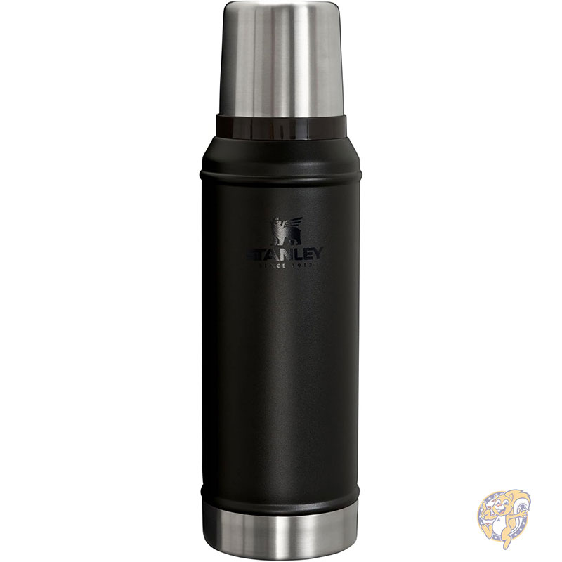 楽天市場】＼歳末SALE開催中／ スタンレー Stanley 水筒 クラシック
