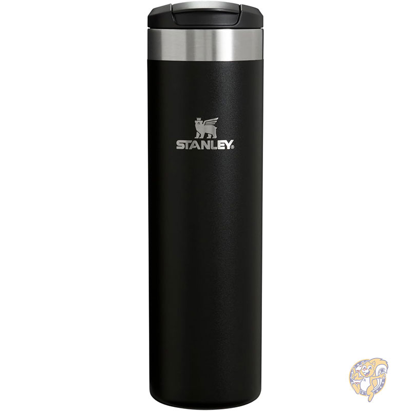 楽天市場】【1000円クーポン30名様20日迄】Stanley スタンレー エアロ