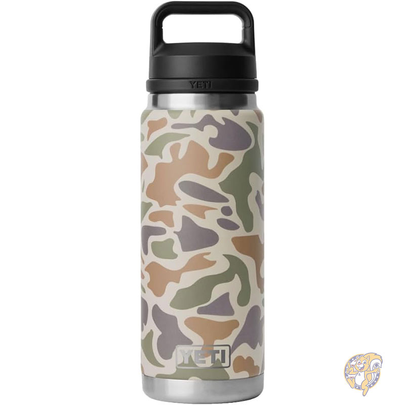 引き換え証配送中 | 日本未発売の亜米利加グッズをお得にGET！！