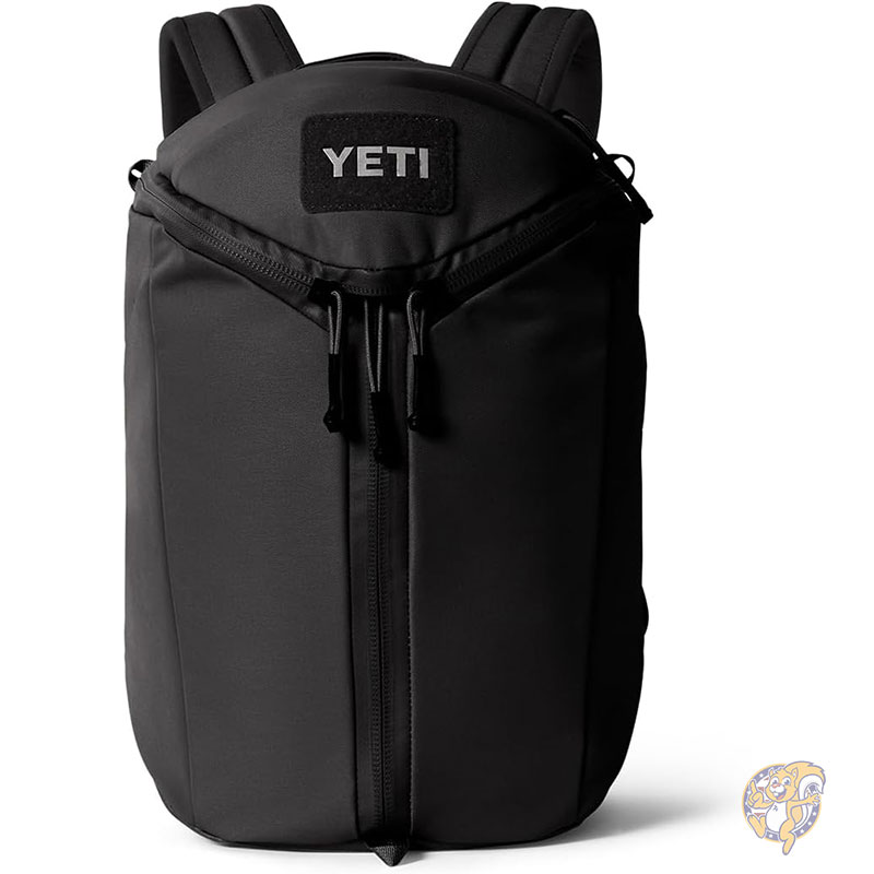 YETI クロスロード 27L ブラック imgrc0103246564.jpg