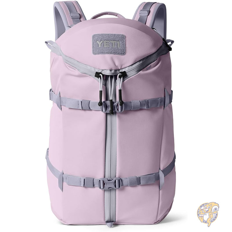 楽天市場】【最大2000円クーポン10日〜】イエティ YETI ランチェロ