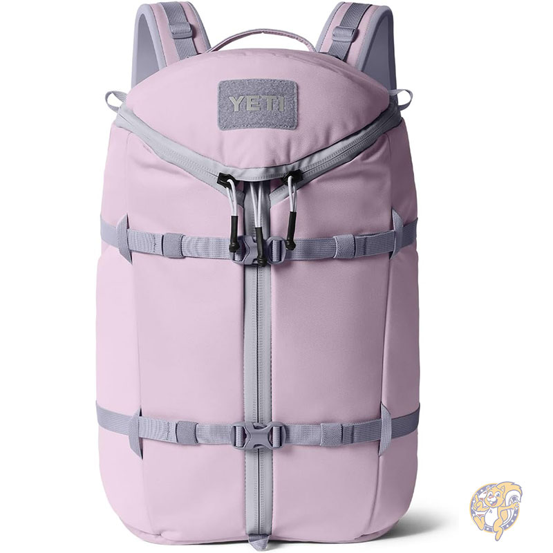 楽天市場】イエティ YETI ランチェロ バックパック オールデイ
