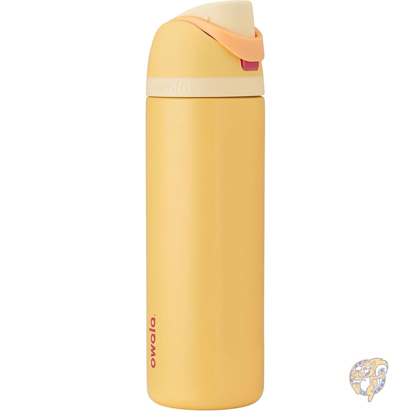 owala オワラ freesip ディズニープリンセス 美女と野獣 owala オワラ freesip ディズニープリンセス 美女と野獣 Amazon