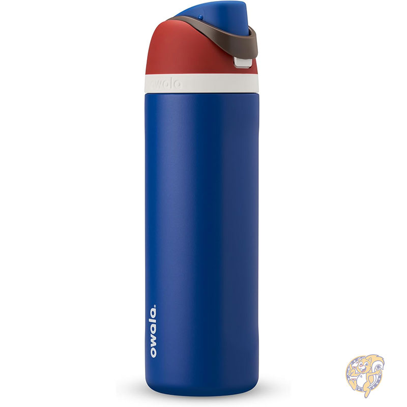 owala 水筒 imgrc0100297855.jpg