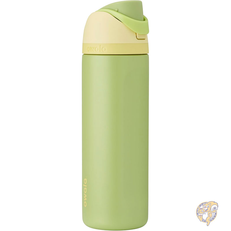 楽天市場】【最大2000円クーポン25日〜】オワラ Owala ウォーター