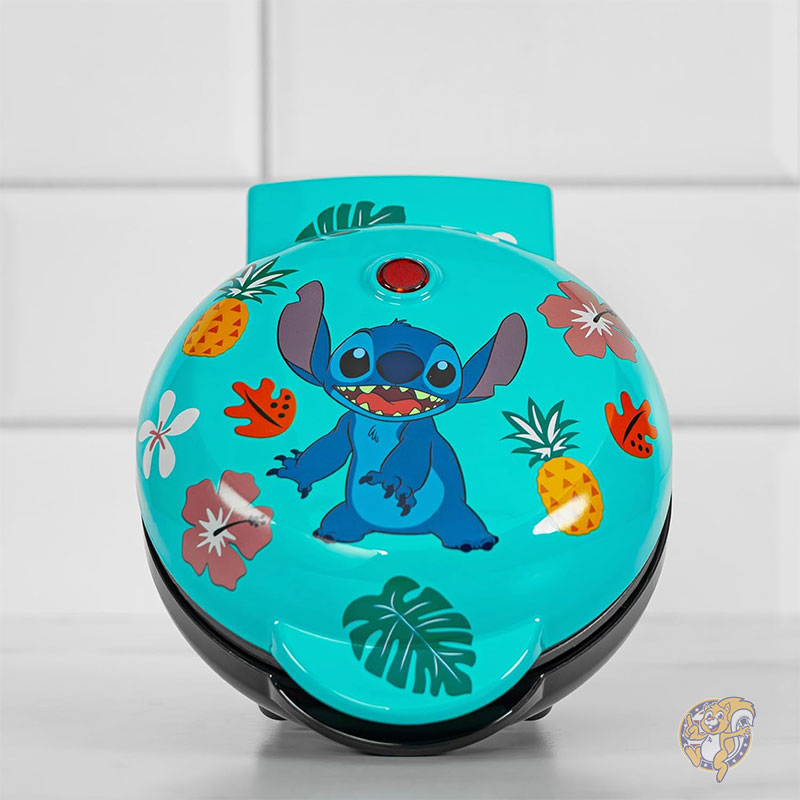 楽天市場】【ポイント3倍!4日20時28時間】Disney ディズニー