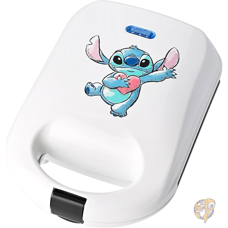 楽天市場】【最大2000円クーポン4日から】Disney ディズニー