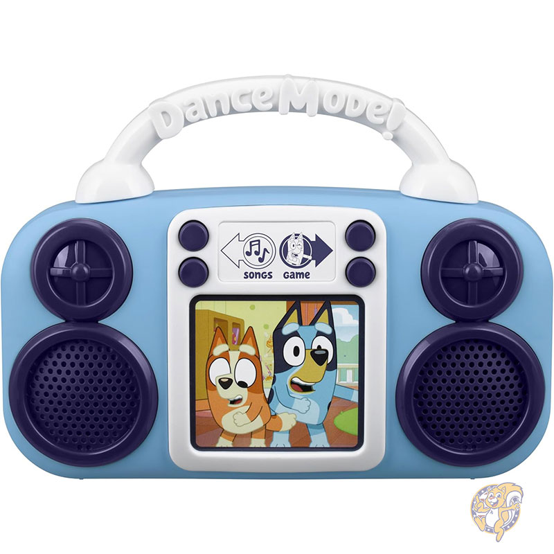 楽天市場】セッションライブプレーヤー LIVE DREAM ジャズバンドセット