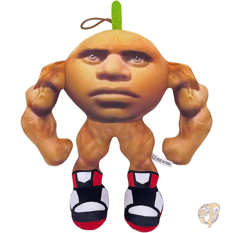 楽天市場】Italian brainrot イタリアンブレインロット スティール・ア