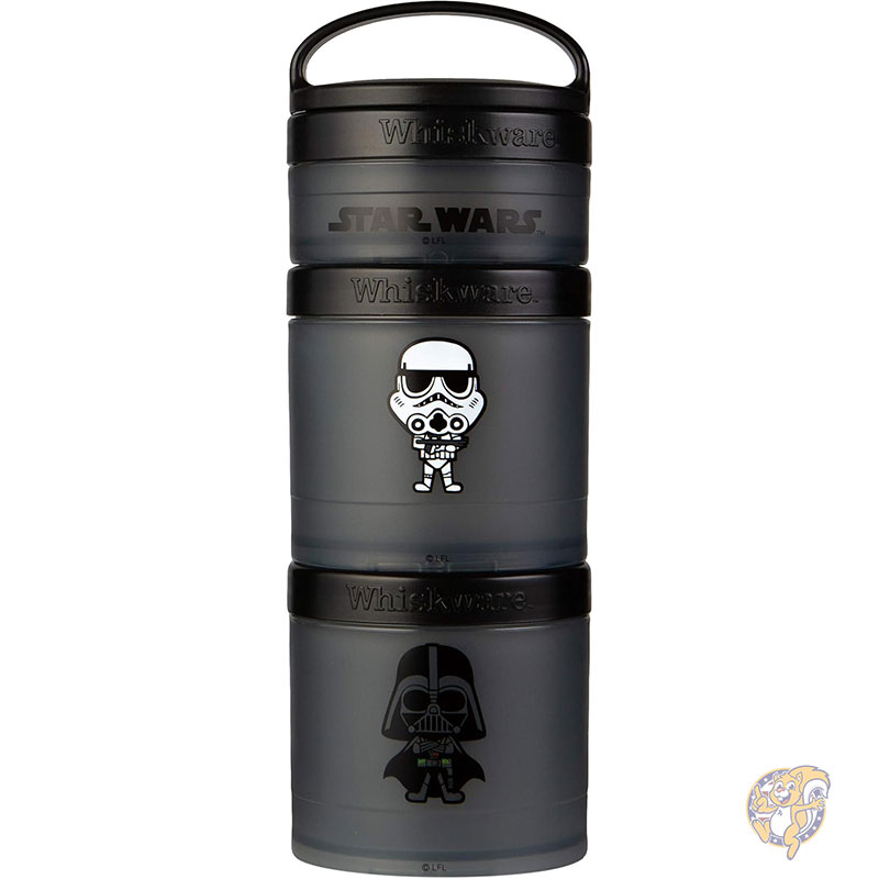 楽天市場】Stormtrooper Candy Holder （ストームトルーパー