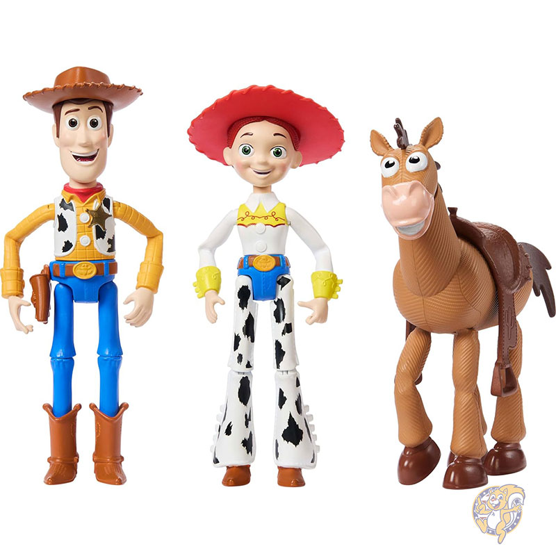 楽天市場】US ディズニーストア公式 Toy Story トイストーリー メガ