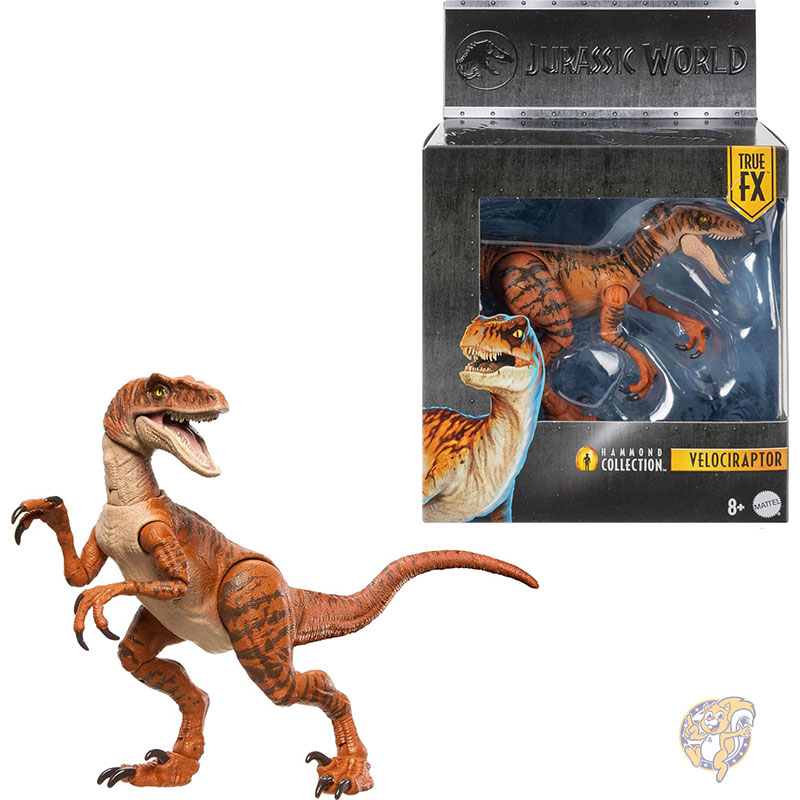 楽天市場】【クリスマス早得P7倍】 恐竜 フィギュア 3歳 シュライヒ