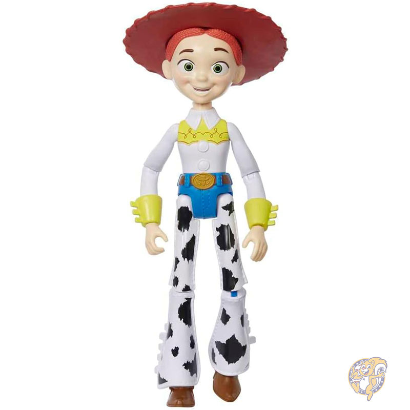 楽天市場】トイ・ストーリー USA ディズニーストア限定 トーキング