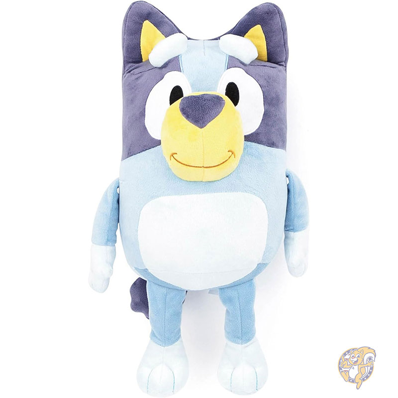 OWALA ×キャラコ科学研究所吸い筒 スターウォーズ・ハリーポッター・ディズニーなど！