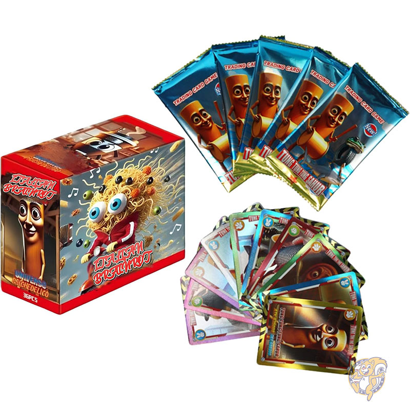 楽天市場】Ultra PRO - Modern Horizons 3 両面プレイマット マジック