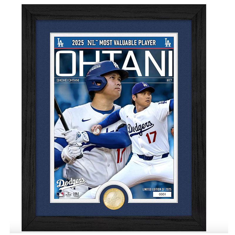 楽天市場】【予約】2023 WBC 優勝記念 日本代表ゴールドコイン 日本