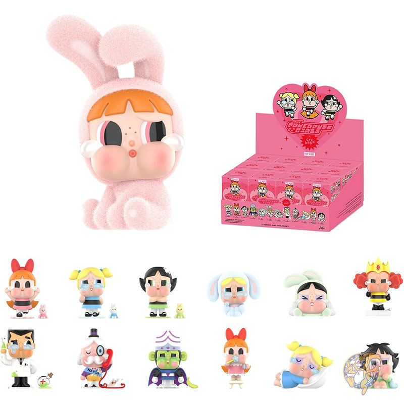 楽天市場】【残り1点】 POPMART MEGA コレクション 400％+100％ SPACE