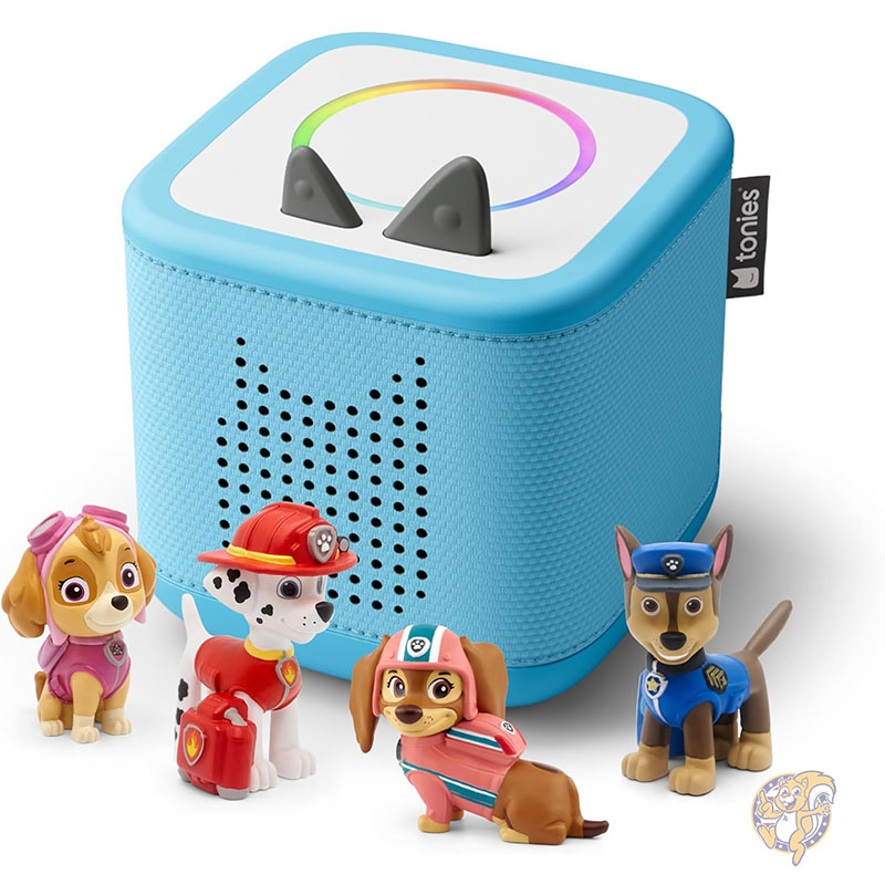 楽天市場】【送料無料・直送品】パウパトロール ドラムセット 録音