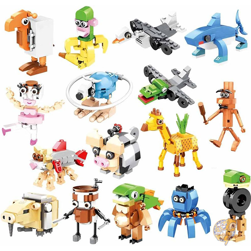 楽天市場】Italian brainrot イタリアンブレインロット スティール・ア