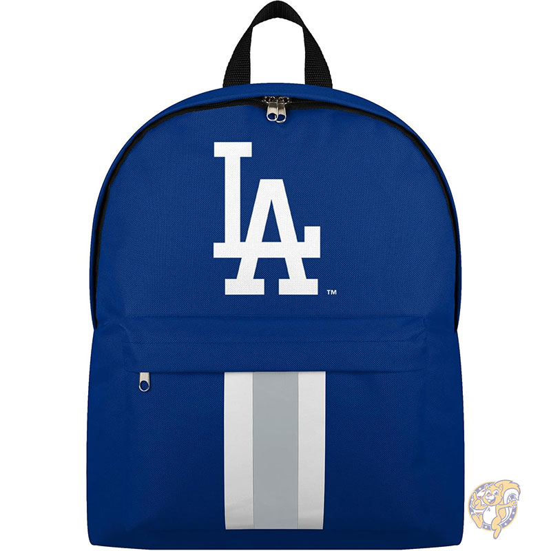 楽天市場】【最大2000円クーポン4日から】Los Angeles Dodgers
