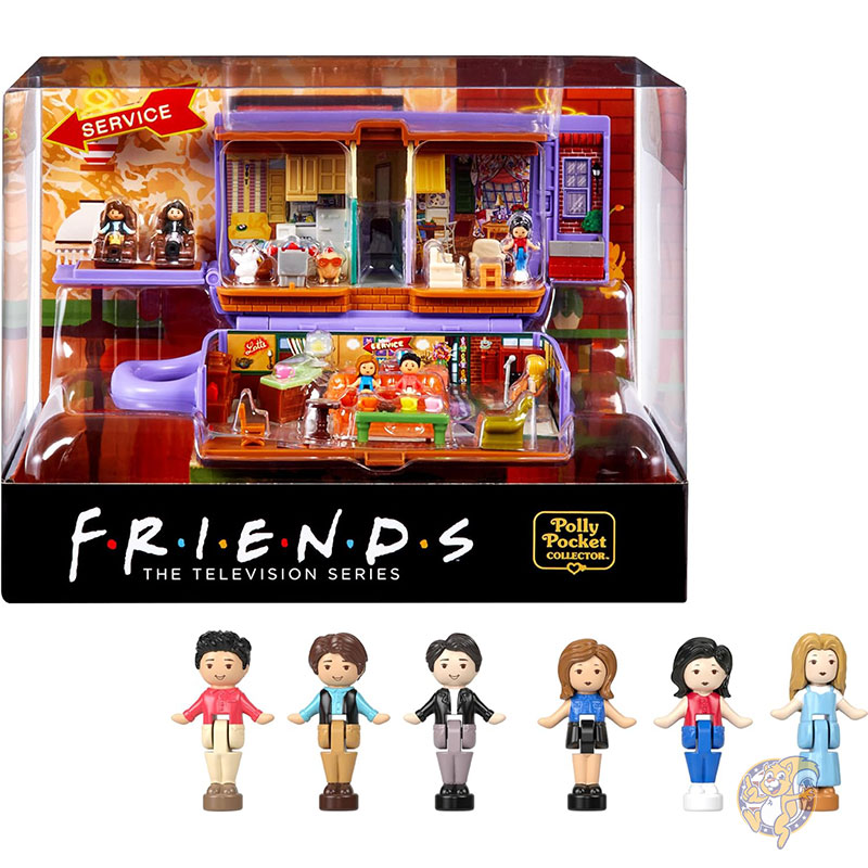クーポン券配達中 | 日本未発売の亜米利加グッズをお得にGET！！