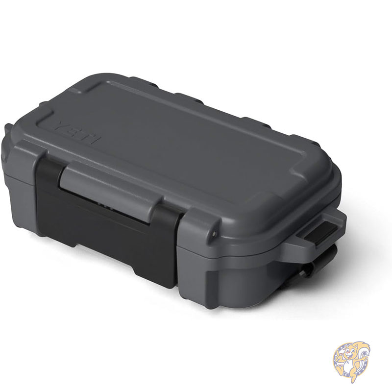 楽天市場】【最大1500円クーポン】イエティ YETI LoadOut GoBox 1