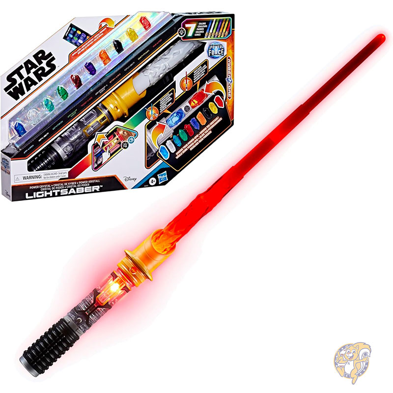 楽天市場】【25日最大4000円クーポン】スター・ウォーズ STAR WARS