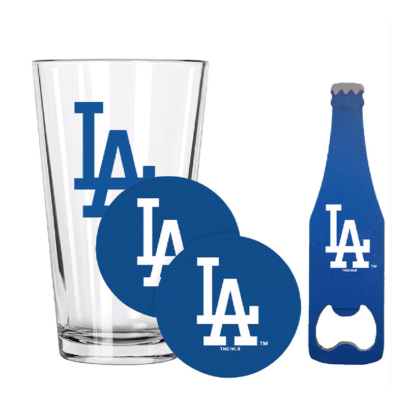 楽天市場】山本由伸 コップ グラス Yoshinobu Yamamoto ロサンゼルス