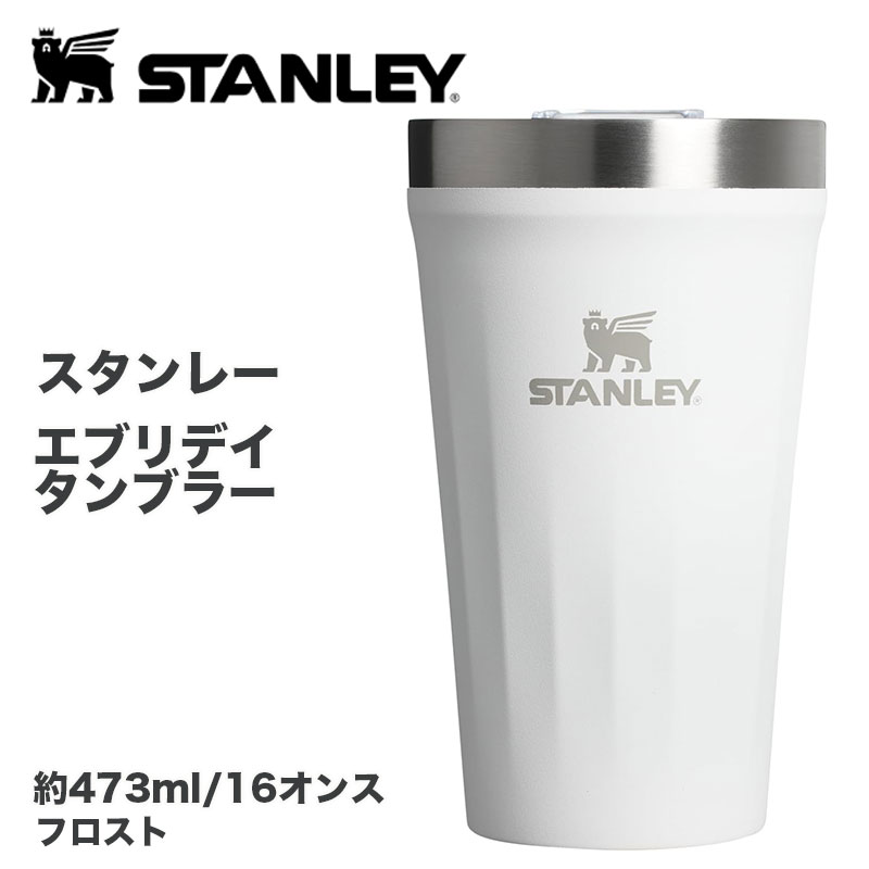 クーポン券持参中 | 日本未発売の亜米利加グッズをお得にGET！！