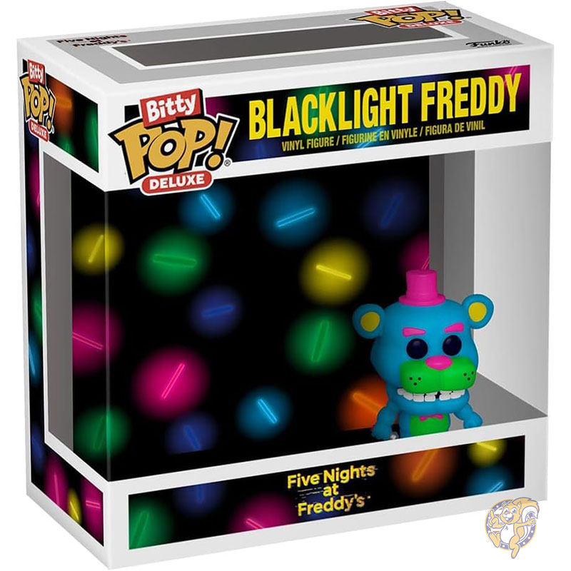 楽天市場】【最大2000円クーポン4日から】ファンコ ポップ Funko Pop