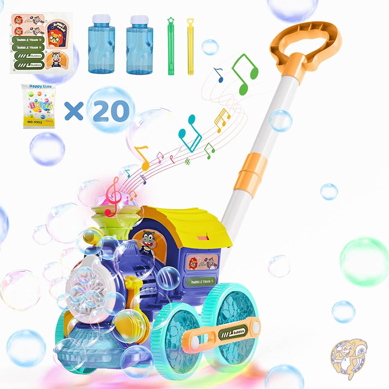 クーポン券配達中 | 日本未発売の亜米利加グッズをお得にGET！！