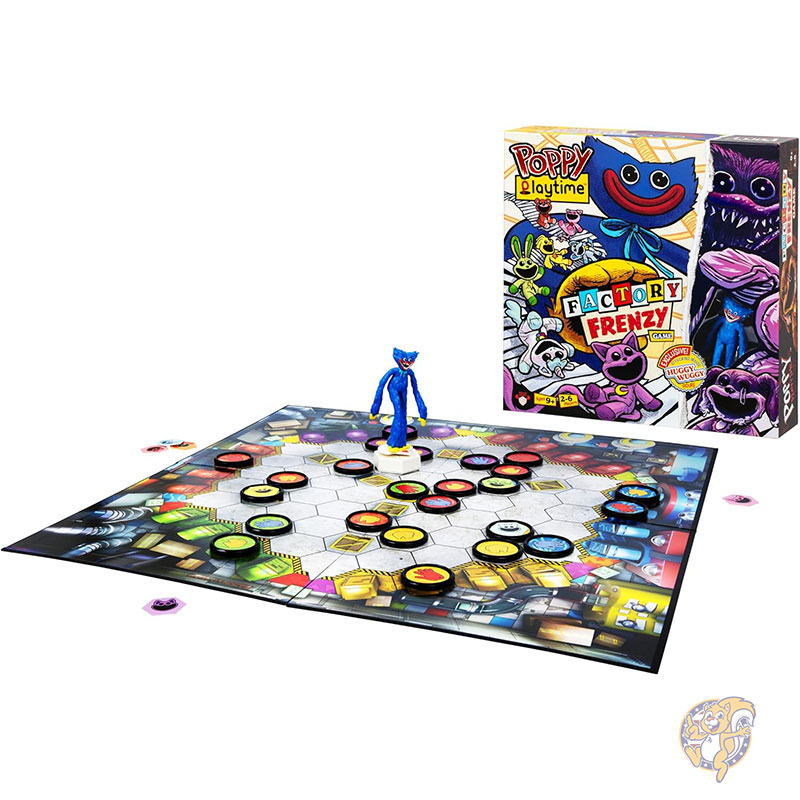 クーポン券配達中 | 日本未発売の亜米利加グッズをお得にGET！！