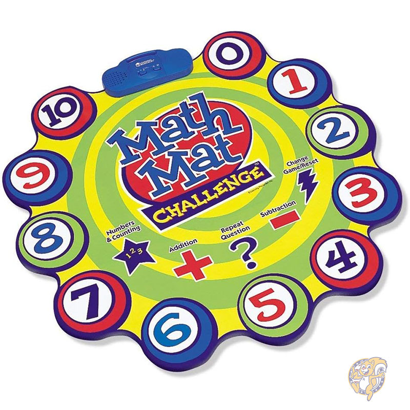 クーポン券配達中 | 日本未発売の亜米利加グッズをお得にGET！！