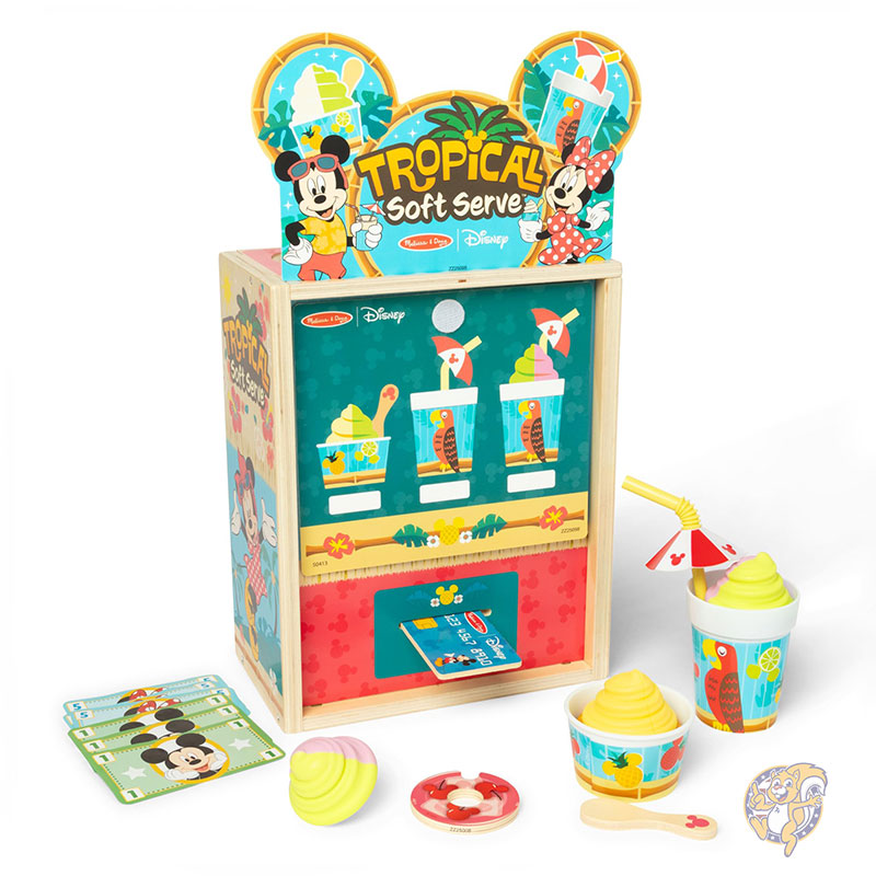 クーポン券配達中 | 日本未発売の亜米利加グッズをお得にGET！！