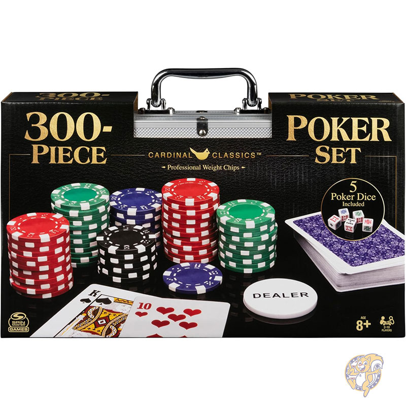 クーポン券配達中 | 日本未発売の亜米利加グッズをお得にGET！！