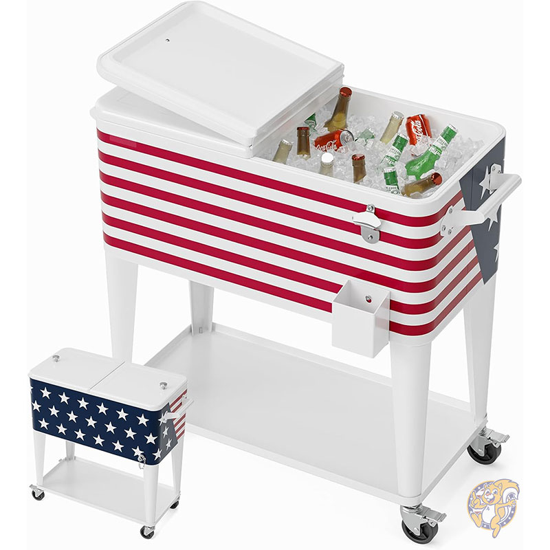 OWALA ×キャラコ科学研究所吸い筒 スターウォーズ・ハリーポッター・ディズニーなど！