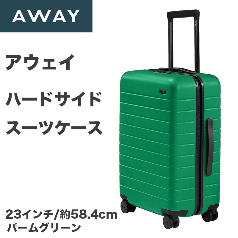 OWALA ×キャラコ科学研究所吸い筒 スターウォーズ・ハリーポッター・ディズニーなど！