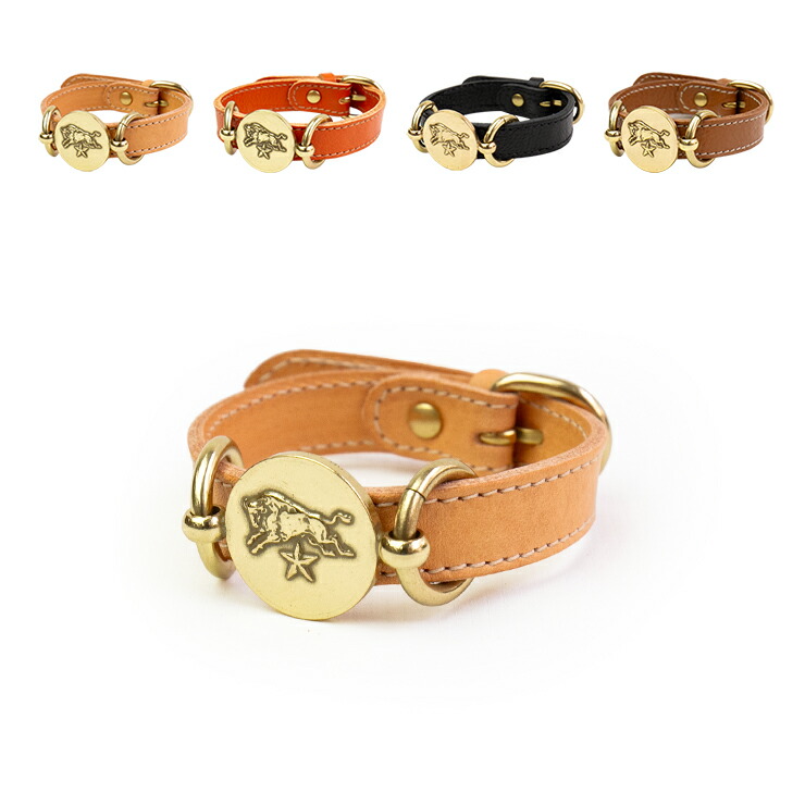 【IL BISONTE】シルバーバングル 楽天市場】IL BISONTE (イルビゾンテ) バングル