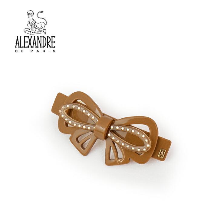 楽天市場】アレクサンドルドゥパリ ALEXANDRE DE PARIS