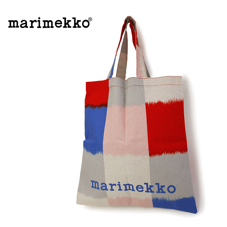 marimekko【マリメッコ】Aureate Glow トートバッグ 094058 楽天市場】marimekko【マリメッコ】Vankka Aureate Glow