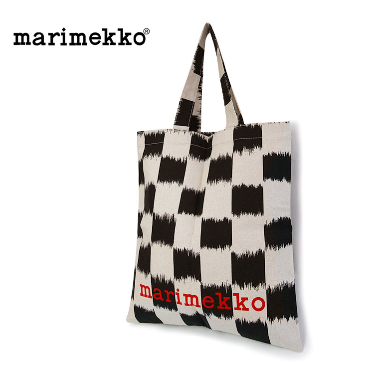 Vankka Ostjakki トートバッグマリメッコ 楽天市場】marimekko マリメッコ バッグ レディース kioski