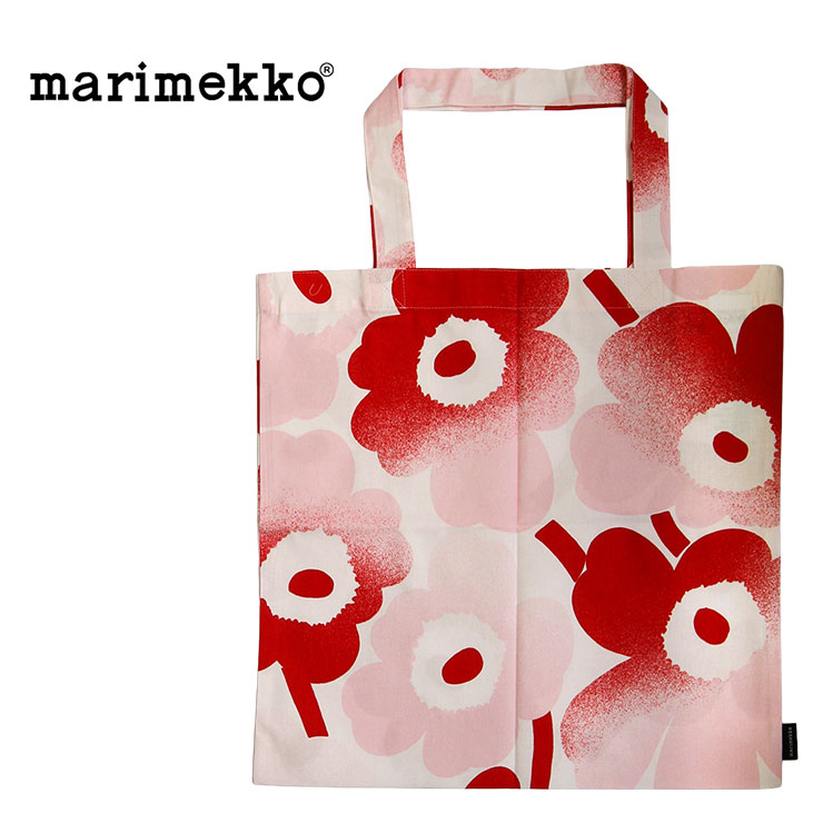 marimekko【マリメッコ】Aureate Glow トートバッグ 094058 楽天市場】marimekko【マリメッコ】Vankka Aureate Glow