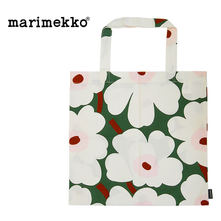 marimekko【マリメッコ】Aureate Glow トートバッグ 094058 marimekko マリメッコ トートバッグ VANKKA AUREATE GLOW