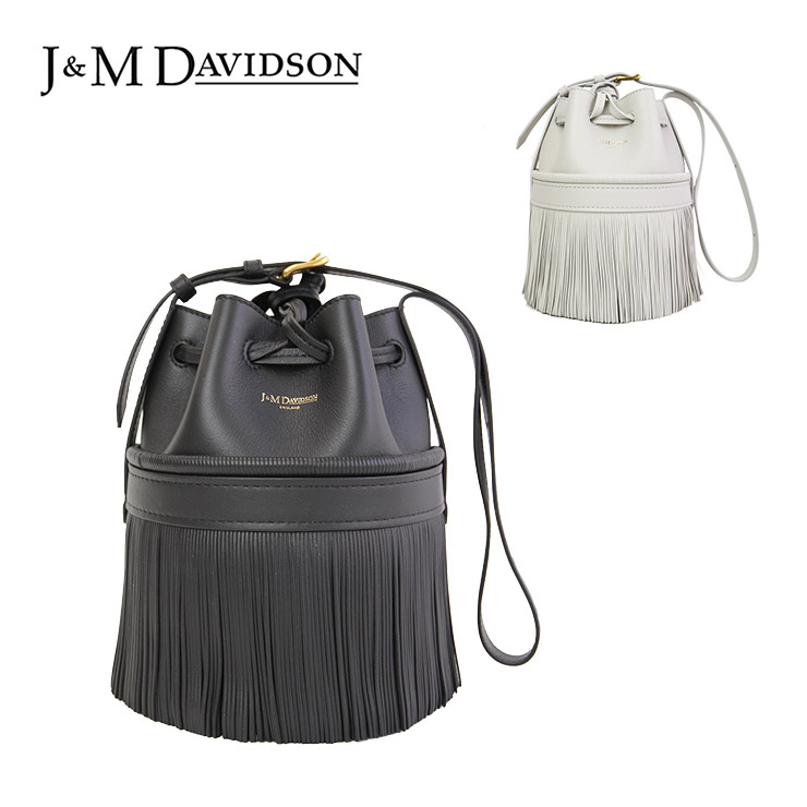 楽天市場】J&M DAVIDSON ジェイアンドエムデヴィッドソン QUIVER