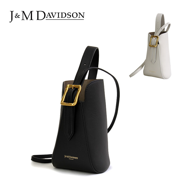 楽天市場】J&M DAVIDSON ジェイアンドエムデヴィッドソン QUIVER