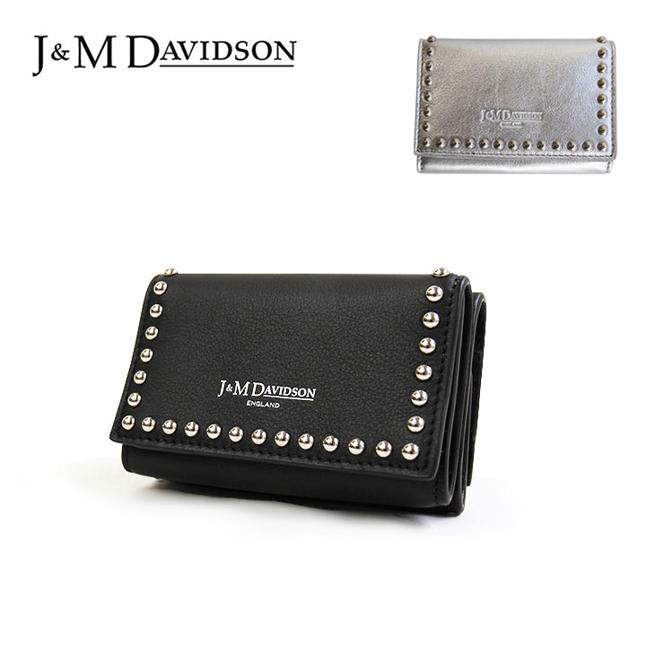 楽天市場】J&M DAVIDSON ジェイアンドエムデヴィッドソン ZIP CARD